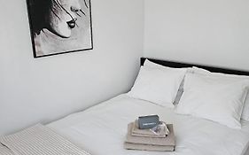 Apartman Mila